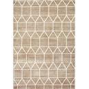 Spoltex Thema 23290/72 Beige