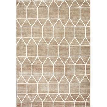 Spoltex Thema 23290/72 Beige