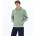 Celio Качулка Fesix Celio | Zelen | МЪЖЕ | S