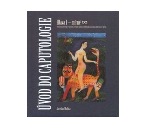 Úvod do caputologie