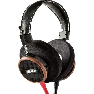 Grado Signature S550