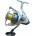 Tica Perf Pro PR5000