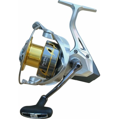 Tica Perf Pro PR5000