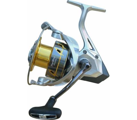 Tica Perf Pro PR5000