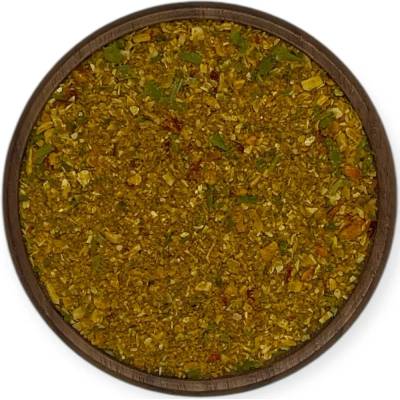 Herbi Nasi Goreng 50 g