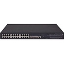 HP JG936A