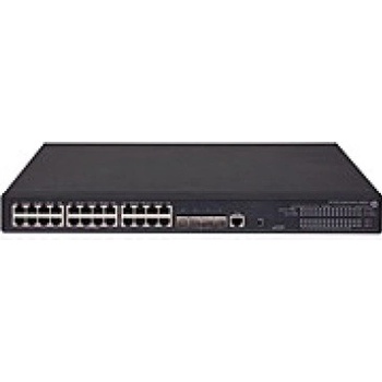 HP JG936A