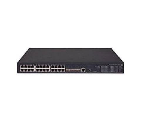 HP JG936A