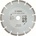 Bosch 2.607.019.476