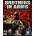 Ubisoft Brothers in Arms Hell's Highway (PC)