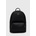 Giorgio Armani Раница Emporio Armani (Y4O250.Y138E)
