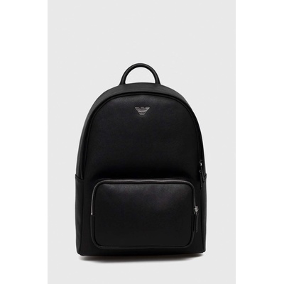 Giorgio Armani Раница Emporio Armani (Y4O250.Y138E)