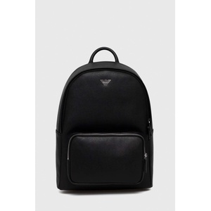 Giorgio Armani Раница (Y4O250.Y138E)