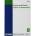 Epson C13S042110