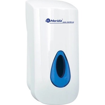 Merida Top D13TOP