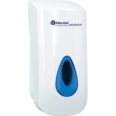 Merida Top D13TOP