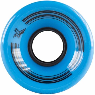 NILS EXTREME60x45mm4ks – Zboží Dáma NILS EXTREME60x45mm4ks – Zboží Dáma