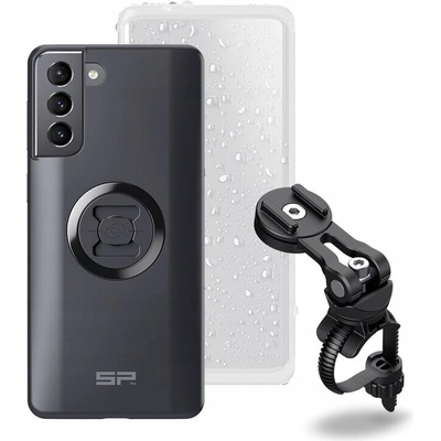 SP Connect Bike Bundle II S21 54438