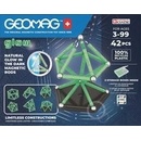 Geomag Glow 42