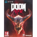 Doom VFR