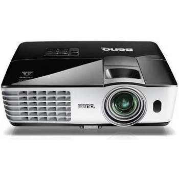 Image 1 of BenQ MX613ST