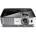 BenQ MX613ST