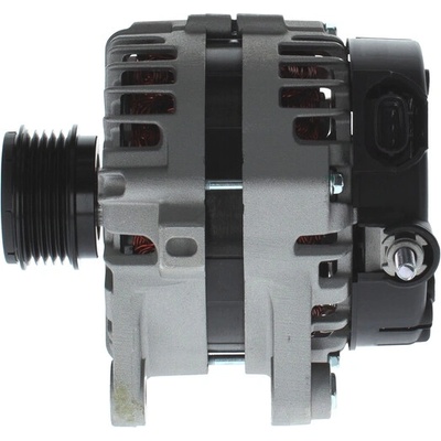 Alternátor BOSCH 1 986 A01 278 (1986A01278)