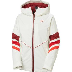 Helly Hansen W panorama ins jacket s - sportisimo - 645,33 лв