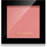 Revlon Cosmetics Blush руж - пудра цвят 003 Mauvelous 5 гр