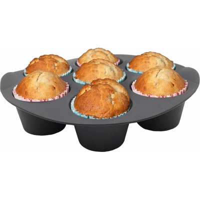 TESLA AirCook QB455