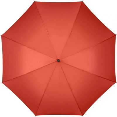 Samsonite Rain pro stick deštník holový poloautomatický oranžový