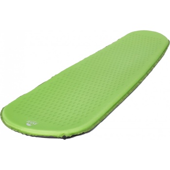 Zulu Airo 3,8