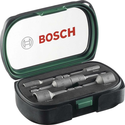 Bosch 6 ks 2607017313