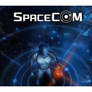 Spacecom