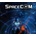 Spacecom