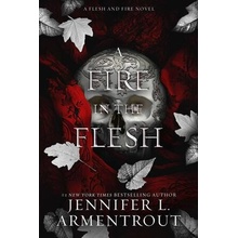 A Fire in the Flesh