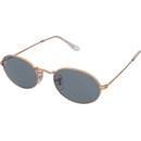 Ray-Ban Oval RB3547 9202S2