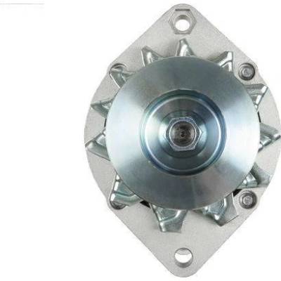 AS-PL Alternátor APL A9083(LETRIKA)