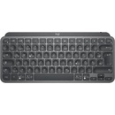 Image 1 of Logitech MX Mini US (920-010837)