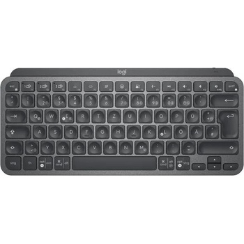 Image 1 of Logitech MX Mini US (920-010837)