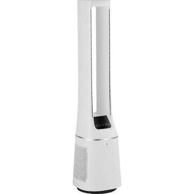 Midea MFP-120-WH bílý