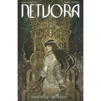 Netvora