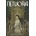 Netvora