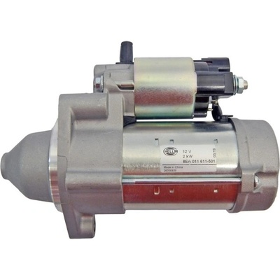 HELLA Štartér 8EA 011 611-501
