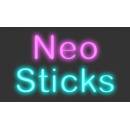 NeoSticks