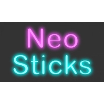 NeoSticks