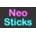 NeoSticks