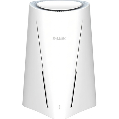 D-Link G530/MME