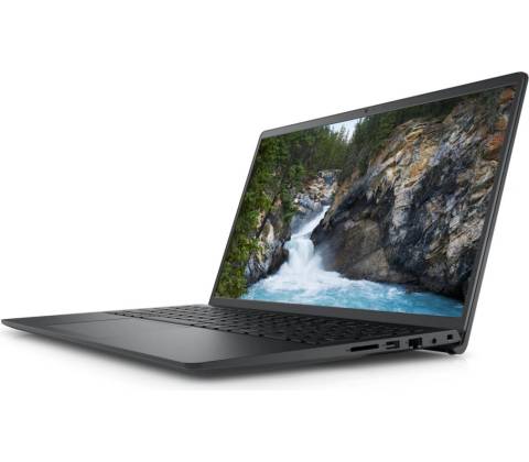 Dell Vostro 3530 PYKKX