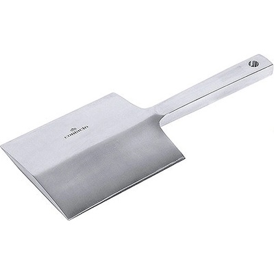 Palička na maso 130x115 mm | CONTACTO, 2131/100 inox